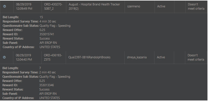 ERewards Speeding.png