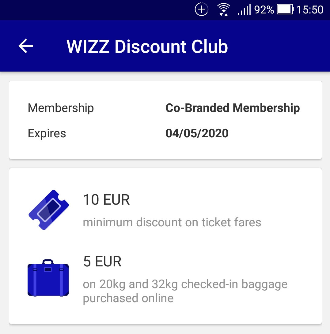 Screenshot_20190916-155020.jpg