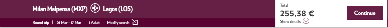 capture-20190916-194050.png