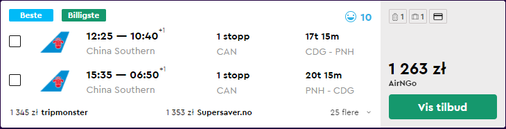 Przechwytywanie222.PNG