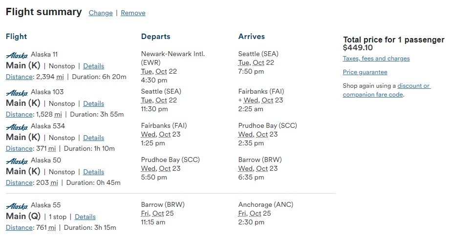 EWR-BRW-ANC.jpg