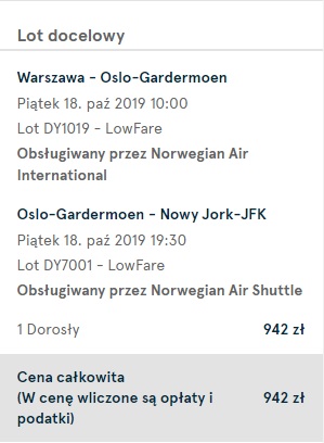 WAW-OSL-JFK.jpg