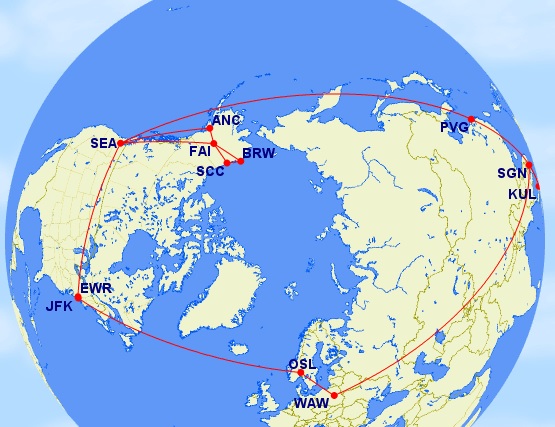 gcmap.jpg