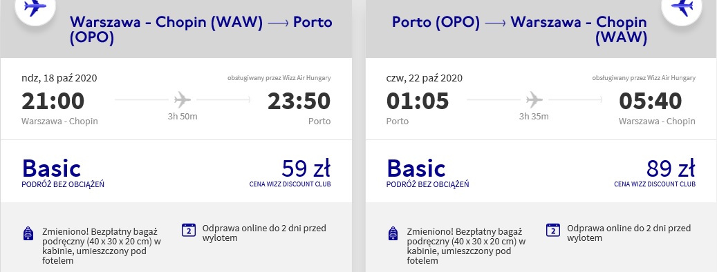 opo.jpg