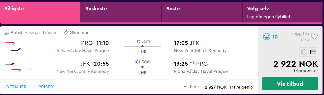 Prg-Jfk.PNG