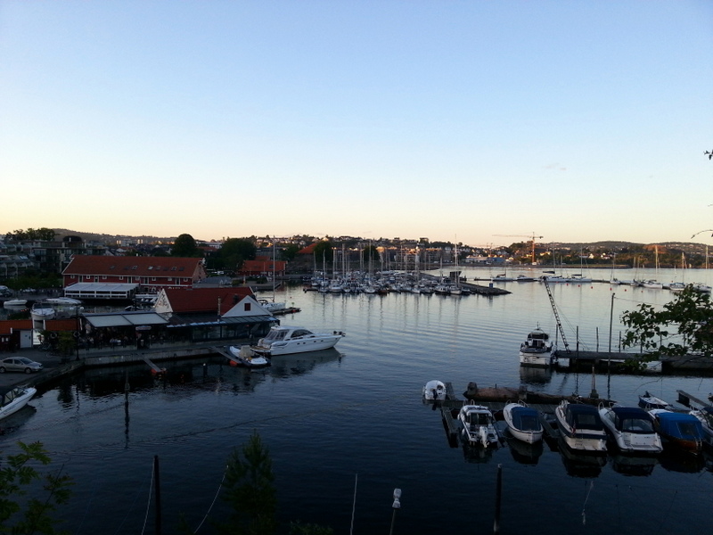 20140613_215623.jpg
