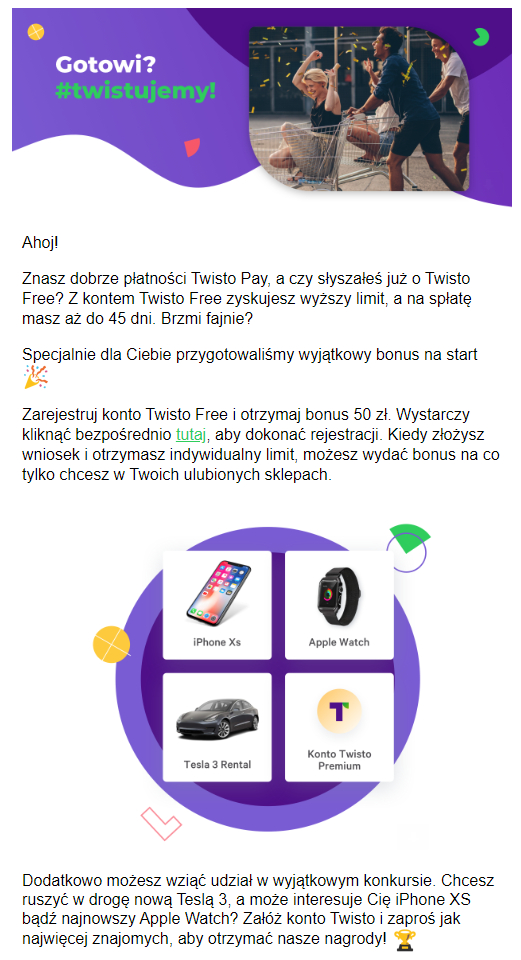 Wygraj_50_zł_na_start_z_kontem_Twisto!2019-09-18_07.20.46.jpg