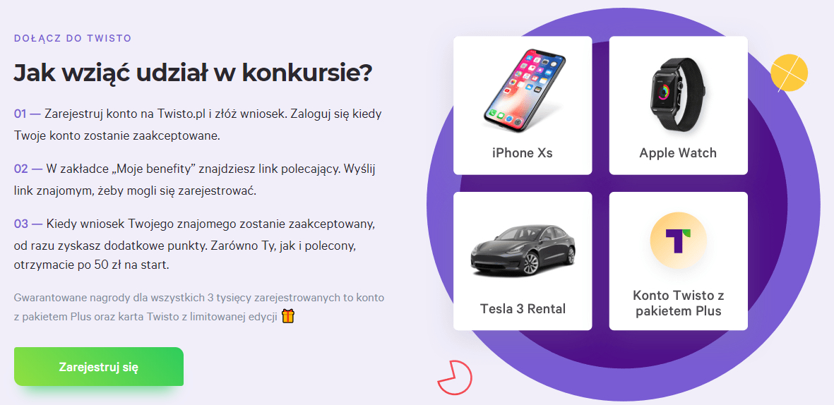 Twisto.pl_Pokochaj_zakupy_online_na_nowo._-_2019-09-18_07.28.19.jpg
