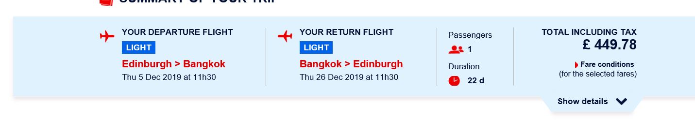 BKK.JPG