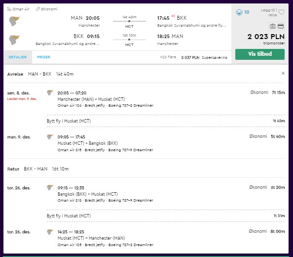 Screenshot 2019-09-18 12-37-32.jpg