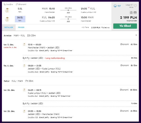 Screenshot 2019-09-18 12-33-09.jpg