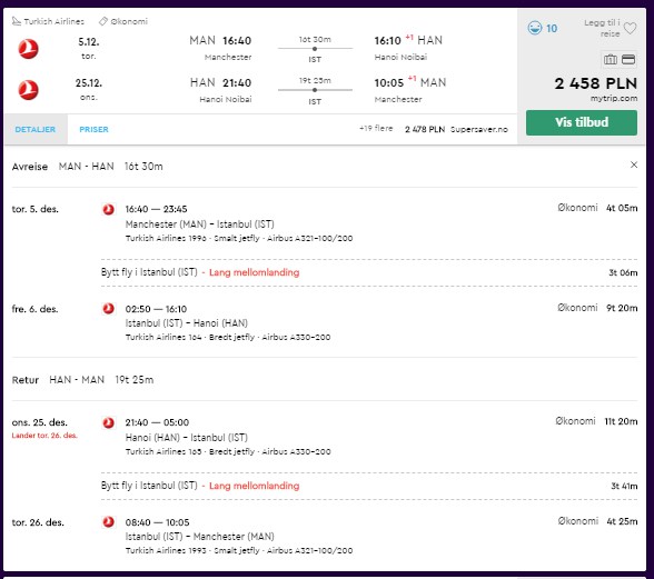 Screenshot 2019-09-18 12-30-01.jpg