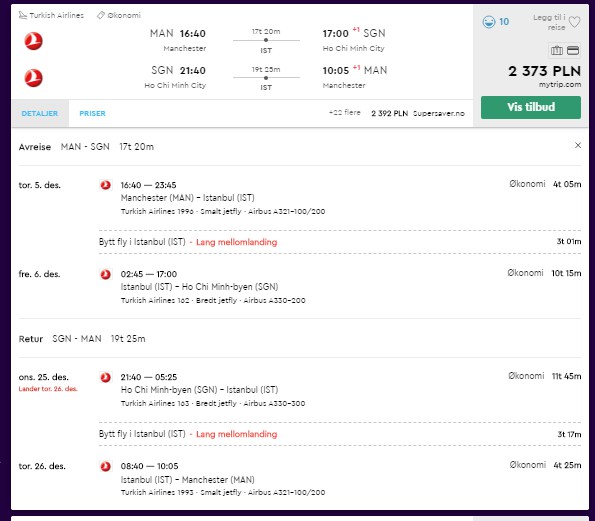 Screenshot 2019-09-18 12-28-10.jpg