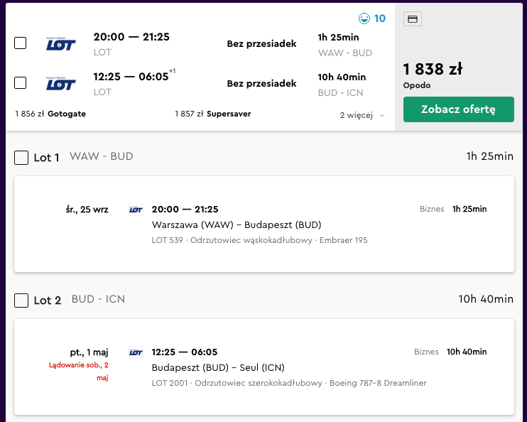 Screen Shot 2019-09-18 at 17.42.59.png