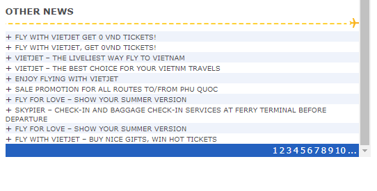VietJetPromo.PNG
