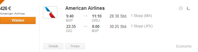 UntitledUsa.png