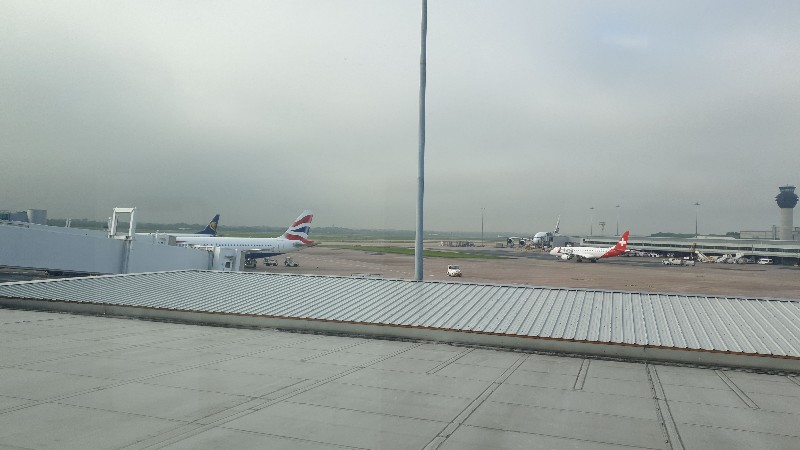 IMG-20190919-WA0008-800x450.jpeg