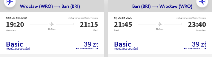wro-bri.png