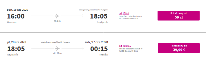 wro-kef-krk.png