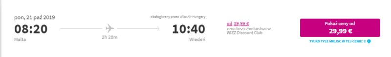 MLA-VIE.jpg
