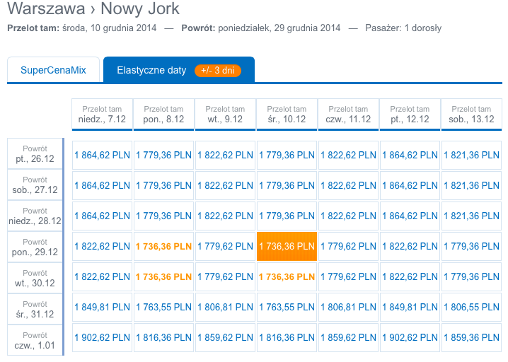 Zrzut ekranu 2014-06-20 o 10.30.04.png