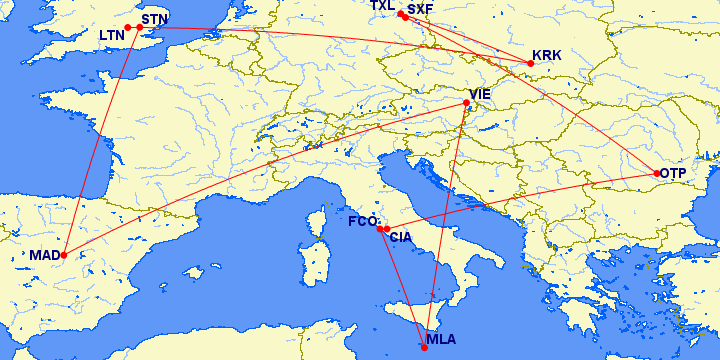 map.gif