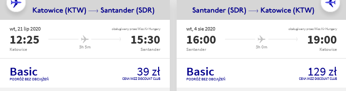ktw-sdr.png