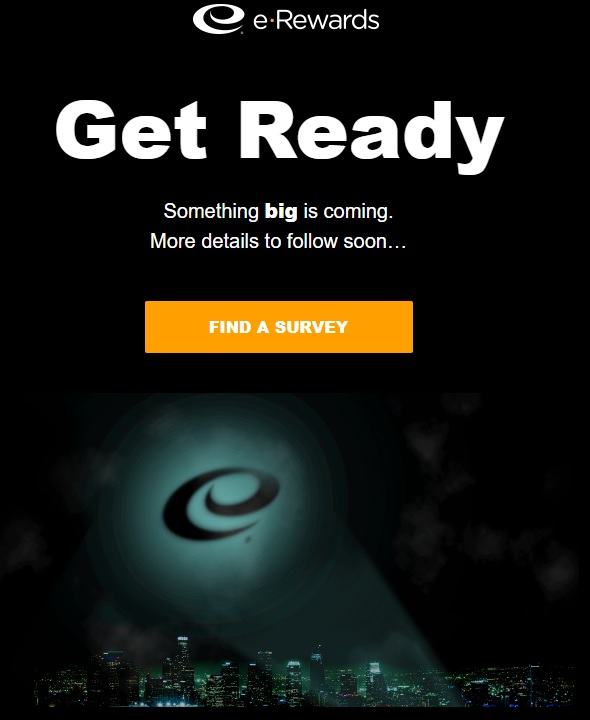 erewards get ready.jpg