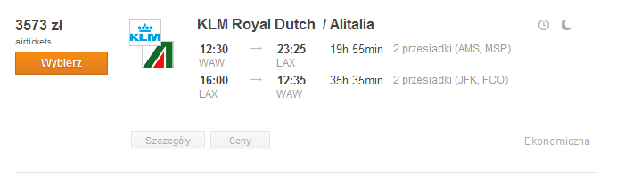 lax.png