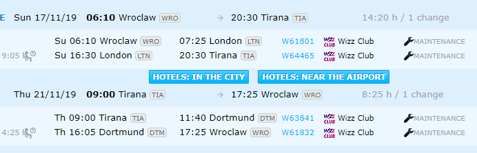 Przechwytywanie2.PNG
