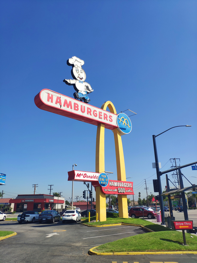 mcd.jpg