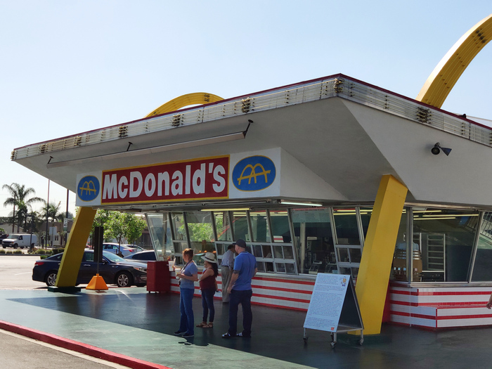 mcd1.jpg