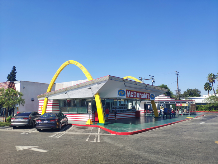 mcd2.jpg