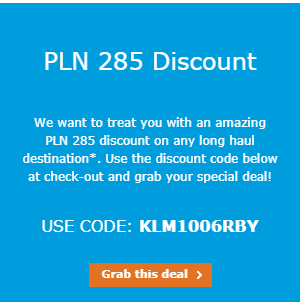 KLM 285.png