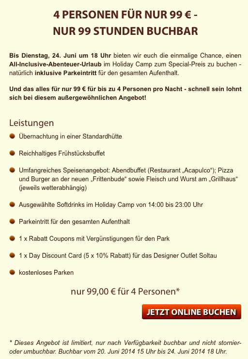 Zrzut ekranu 2014-06-20 o 15.14.01 1.png