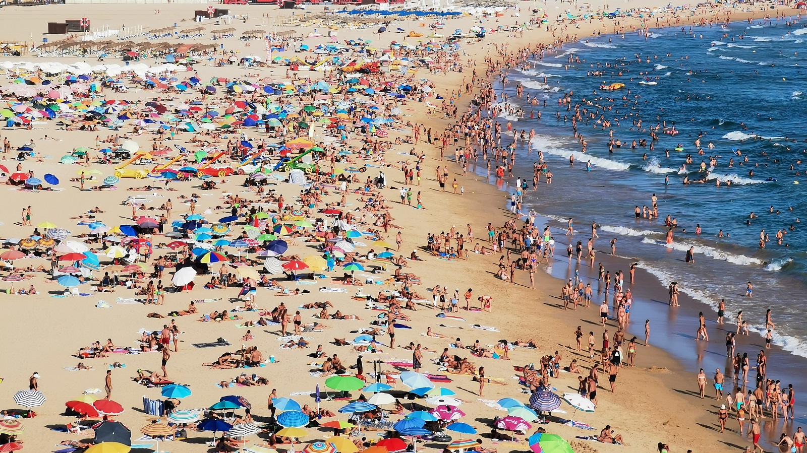 praia da rocha p.jpg