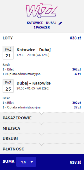 katowice.dubaj638.png
