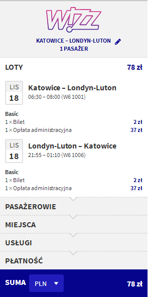 katowice.londyn78.png