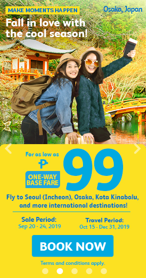 cebu.99.png
