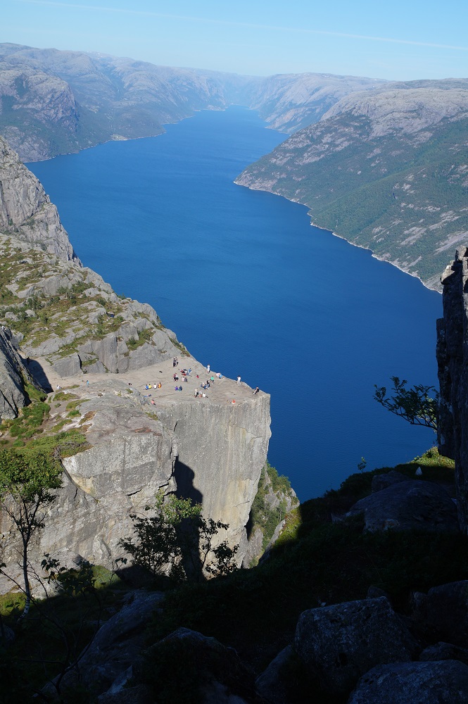 Preikestolen_z gory.jpg