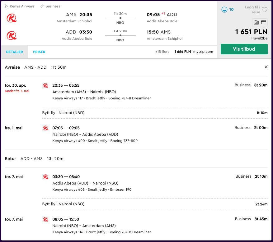 Screen Shot 2019-09-20 at 20.47.32.png