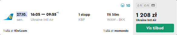 waw-bkk.png