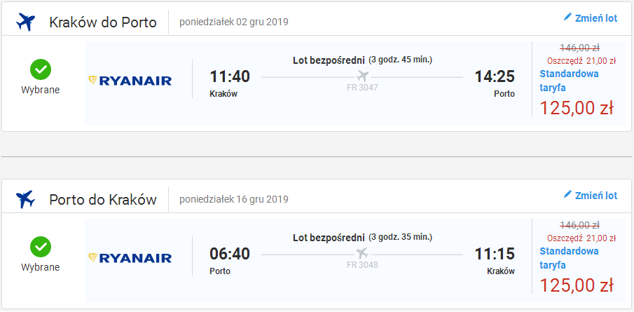 krakow.porto250.png