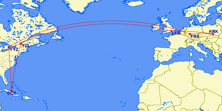map.gif