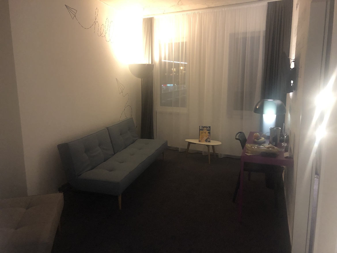 IS room1.JPG