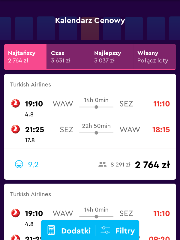 Screenshot_20190921-220254~01.png