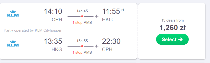 hkg.PNG