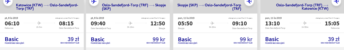 ktw-skp.png