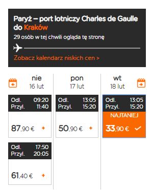 cdg-krk.jpg