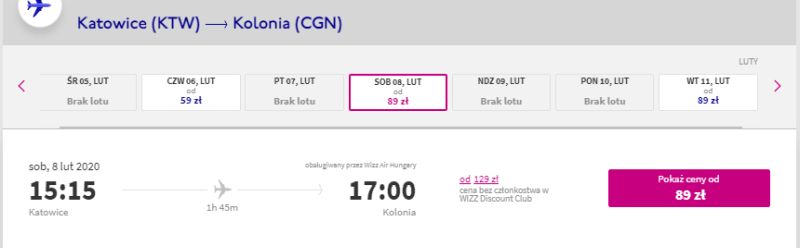 ktw-cgn.jpg
